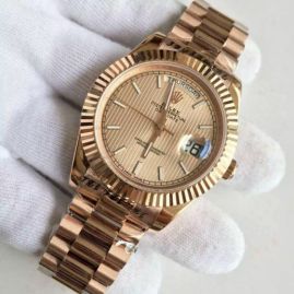 Picture of Rolex DayDate C80 412836kf _SKU0907180602521441